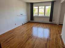 Parsons Blvd & Willet Point Blvd #3FL - Photo 1 of 1