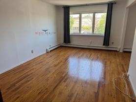 Parsons Blvd & Willet Point Blvd #3FL - Photo 1 of 1