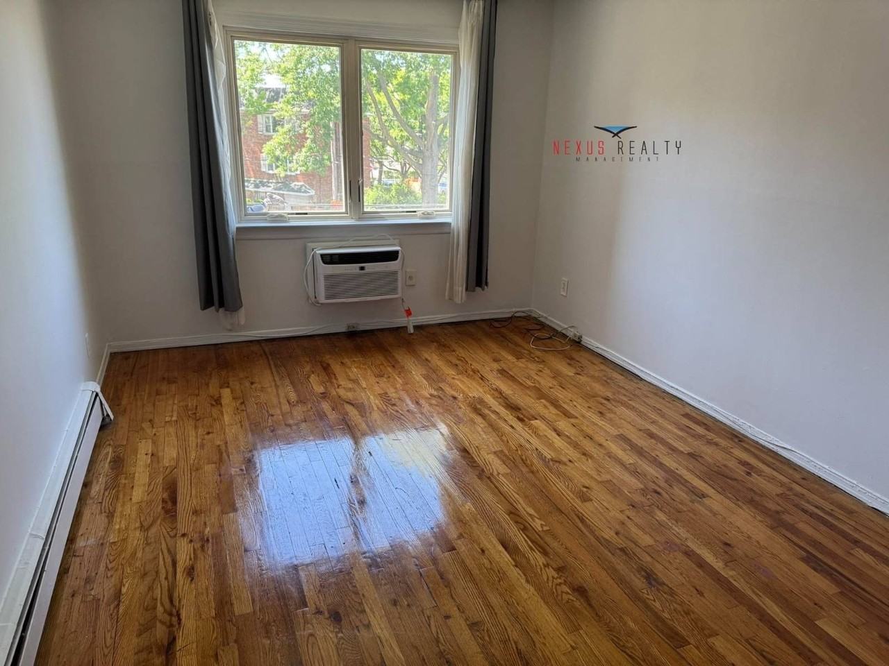 Parsons Blvd & Willet Point Blvd #3FL - Photo 6 of 13