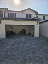 4917 Peacock Way #5838 - Photo 1 of 1