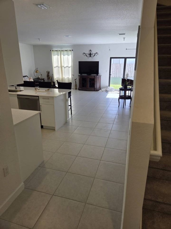 4917 Peacock Way #5838 - Photo 3 of 16