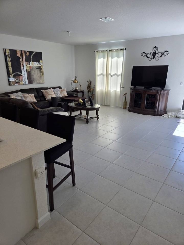 4917 Peacock Way #5838 - Photo 4 of 16