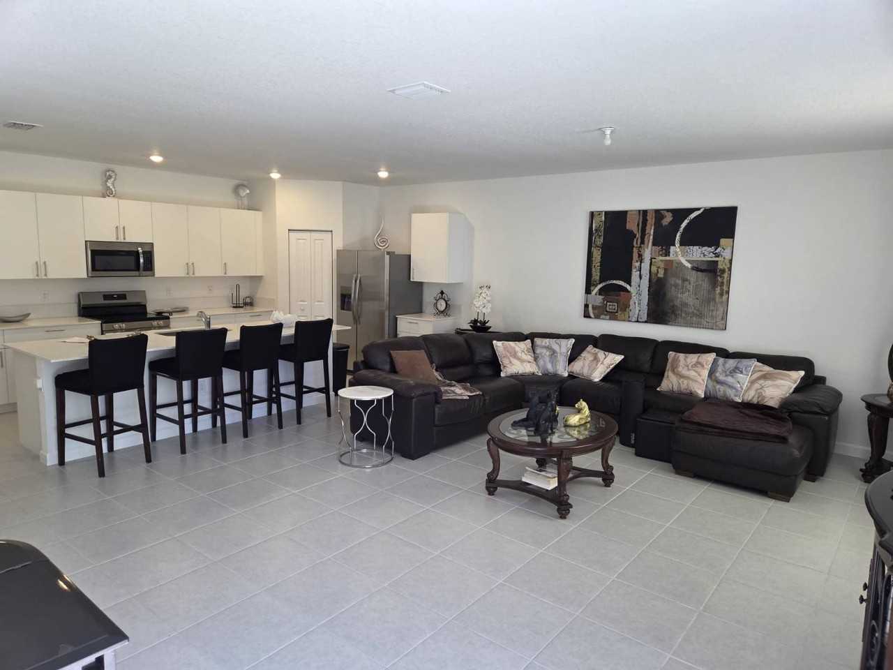 4917 Peacock Way #5838 - Photo 5 of 16