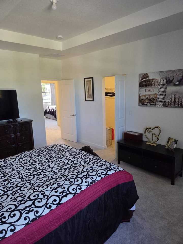 4917 Peacock Way #5838 - Photo 6 of 16