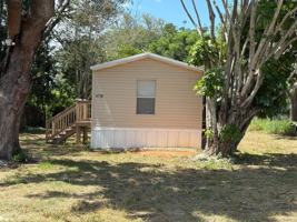 featured image of 4710 Alhambra Ave