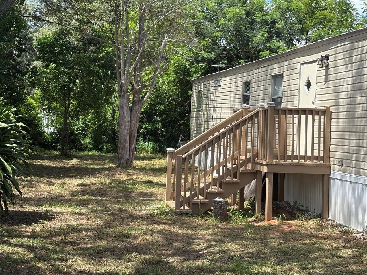 4710 Alhambra Ave - Photo 2 of 19