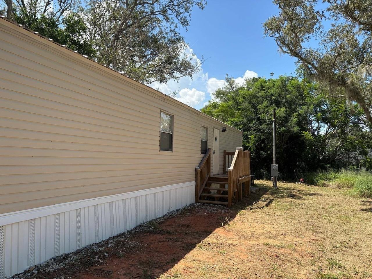 4710 Alhambra Ave - Photo 4 of 19