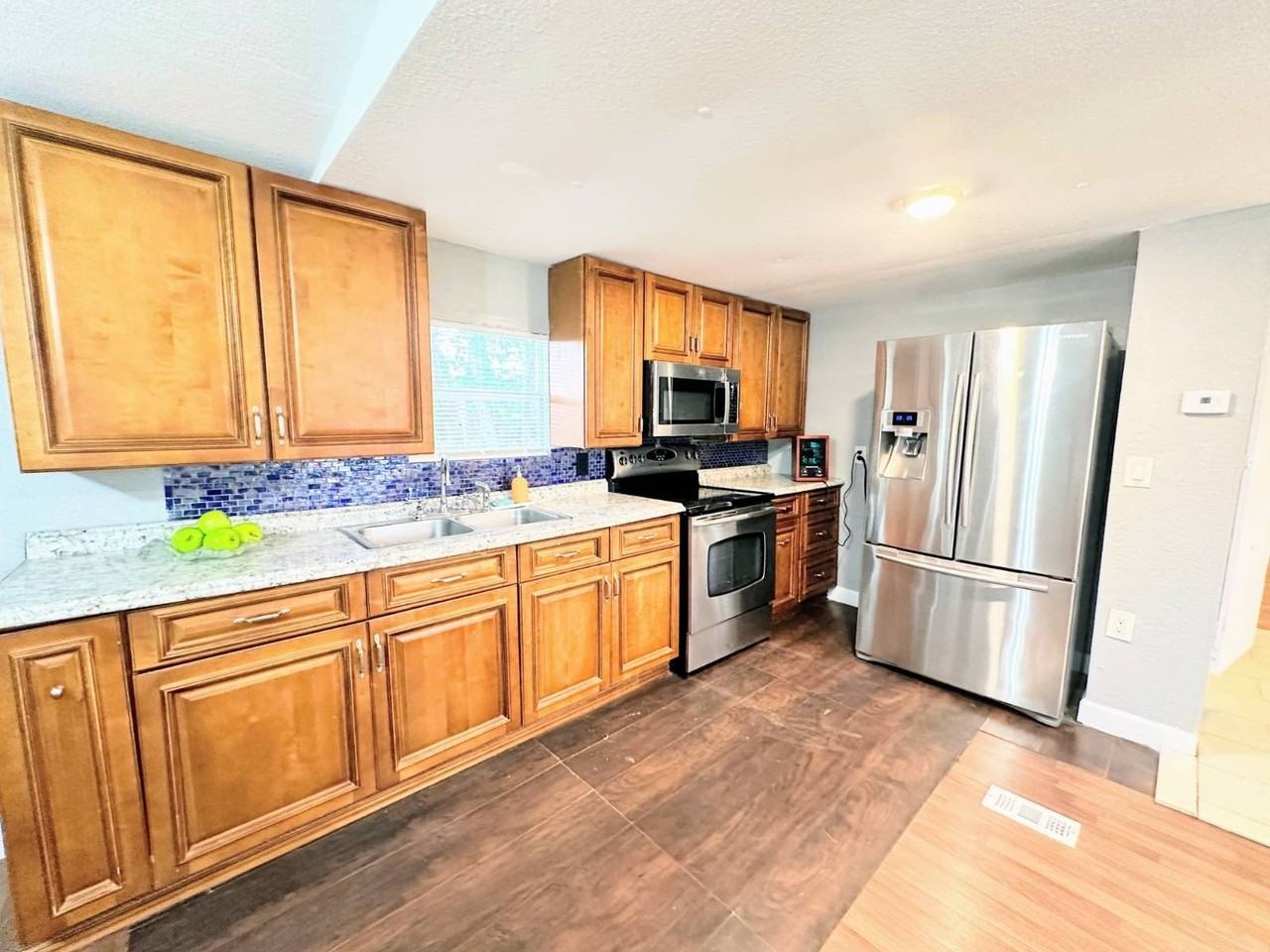 4710 Alhambra Ave - Photo 6 of 19
