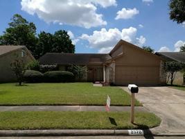 featured image of 2570 Buffalo Trail