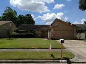 2570 Buffalo Trail - Photo 1 of 1