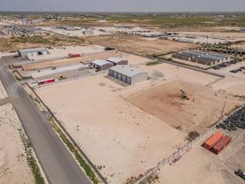 1661 W Rev Dr - Photo 1 of 1