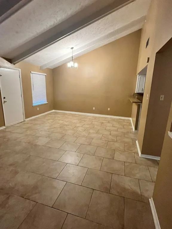 2570 Buffalo Trail - Photo 3 of 10