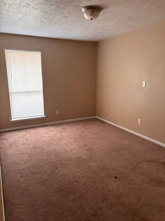 2570 Buffalo Trail - Photo 5 of 10