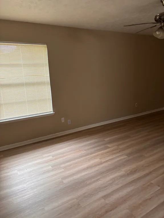 2570 Buffalo Trail - Photo 6 of 10