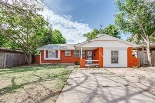 2908 Sw 62nd St - Photo 1 of 1