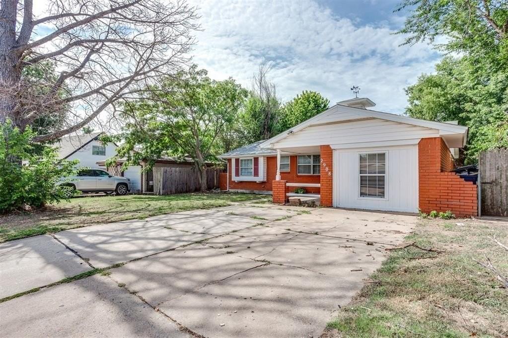 2908 Sw 62nd St - Photo 2 of 49