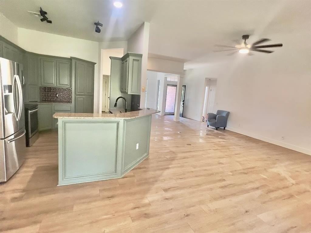 1121 Charlton Rd - Photo 2 of 8