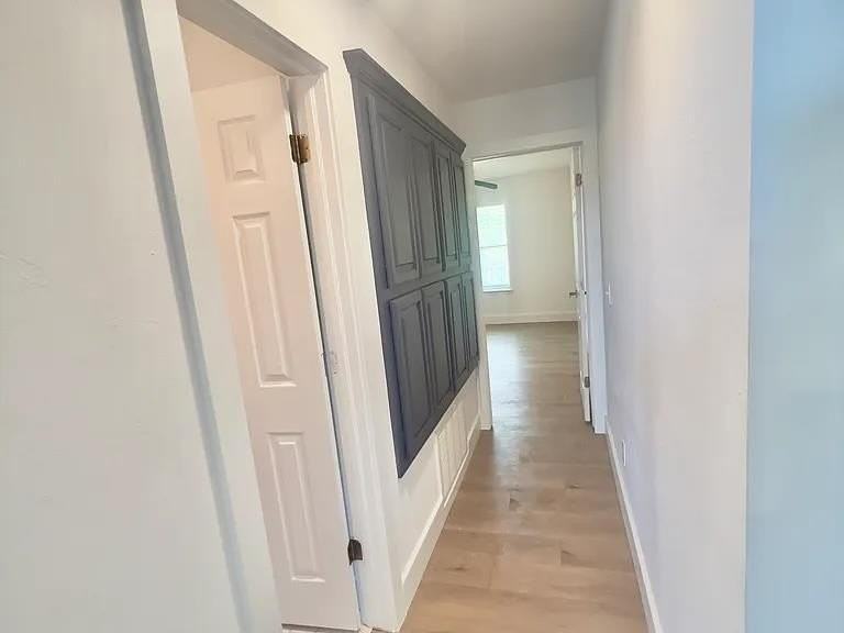 1121 Charlton Rd - Photo 3 of 8