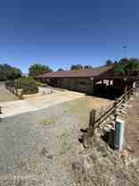 887 N Cochise Dr - Photo 1 of 1