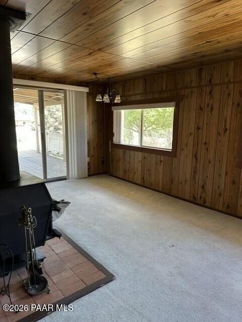 887 N Cochise Dr - Photo 4 of 10