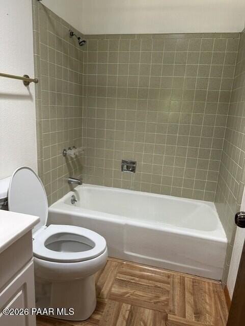 887 N Cochise Dr - Photo 6 of 10