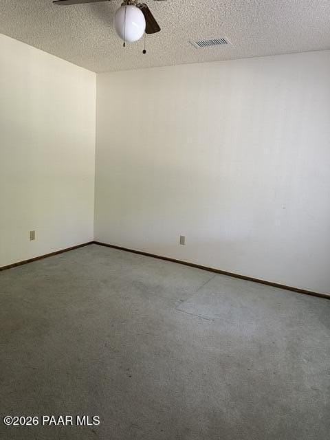 887 N Cochise Dr - Photo 7 of 10
