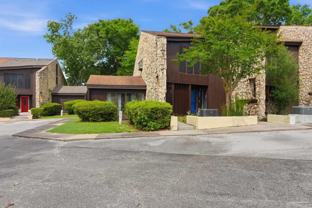 9976 Fairway Villas Ln - Photo 1 of 1