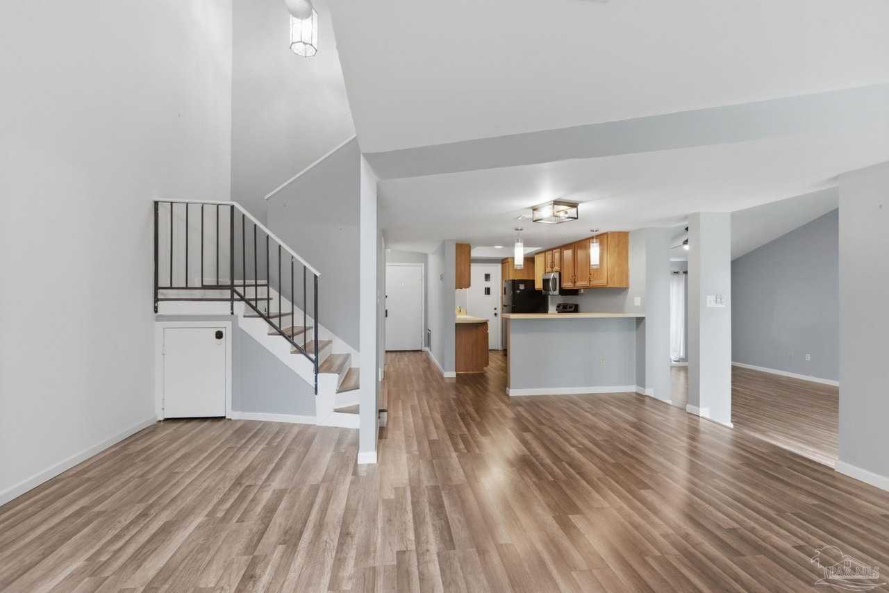 9976 Fairway Villas Ln - Photo 2 of 16