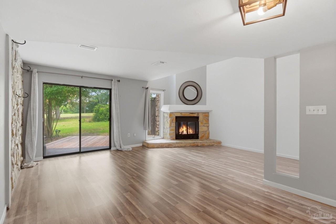 9976 Fairway Villas Ln - Photo 6 of 16