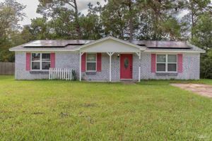 featured image of 8240 Tempest Dr
