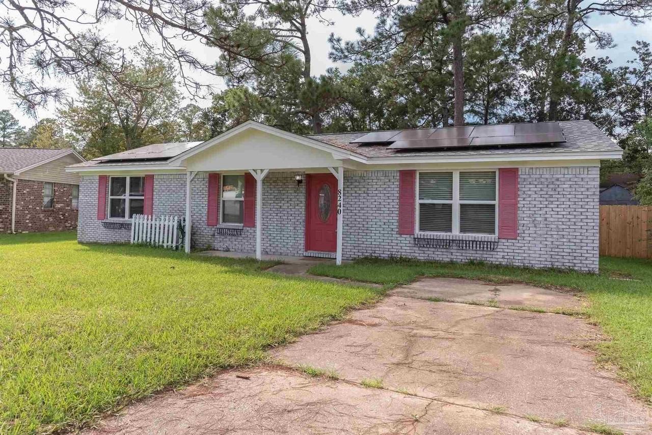 8240 Tempest Dr - Photo 2 of 28