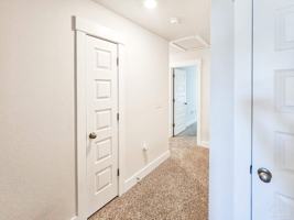 featured image of 1463 Iroquois Ct