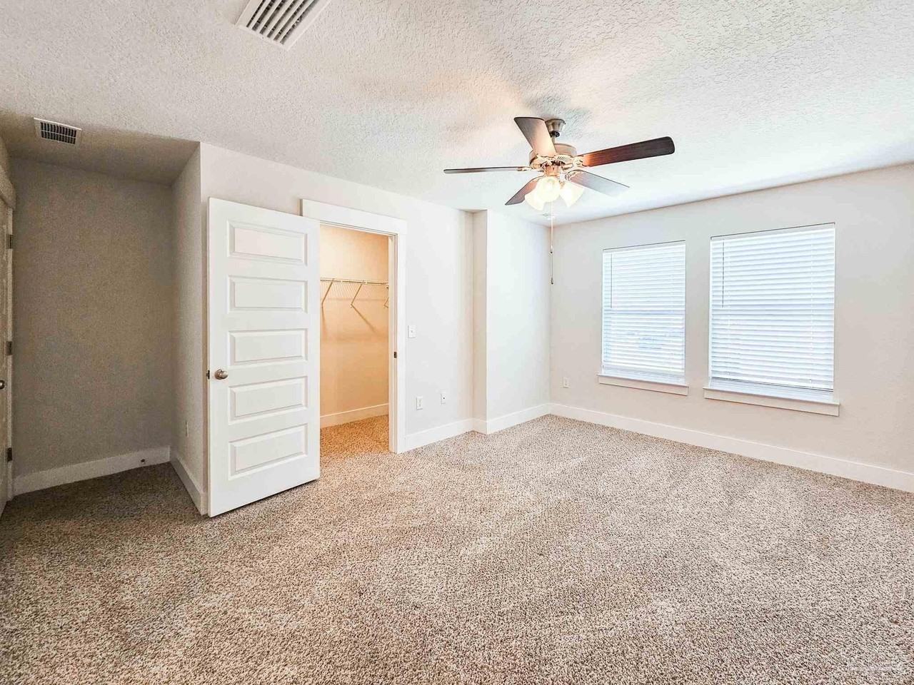 1463 Iroquois Ct - Photo 2 of 28