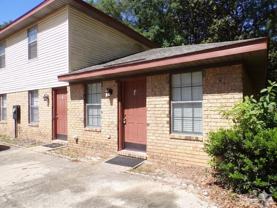 1455 Acorn Ln #F - Photo 1 of 1