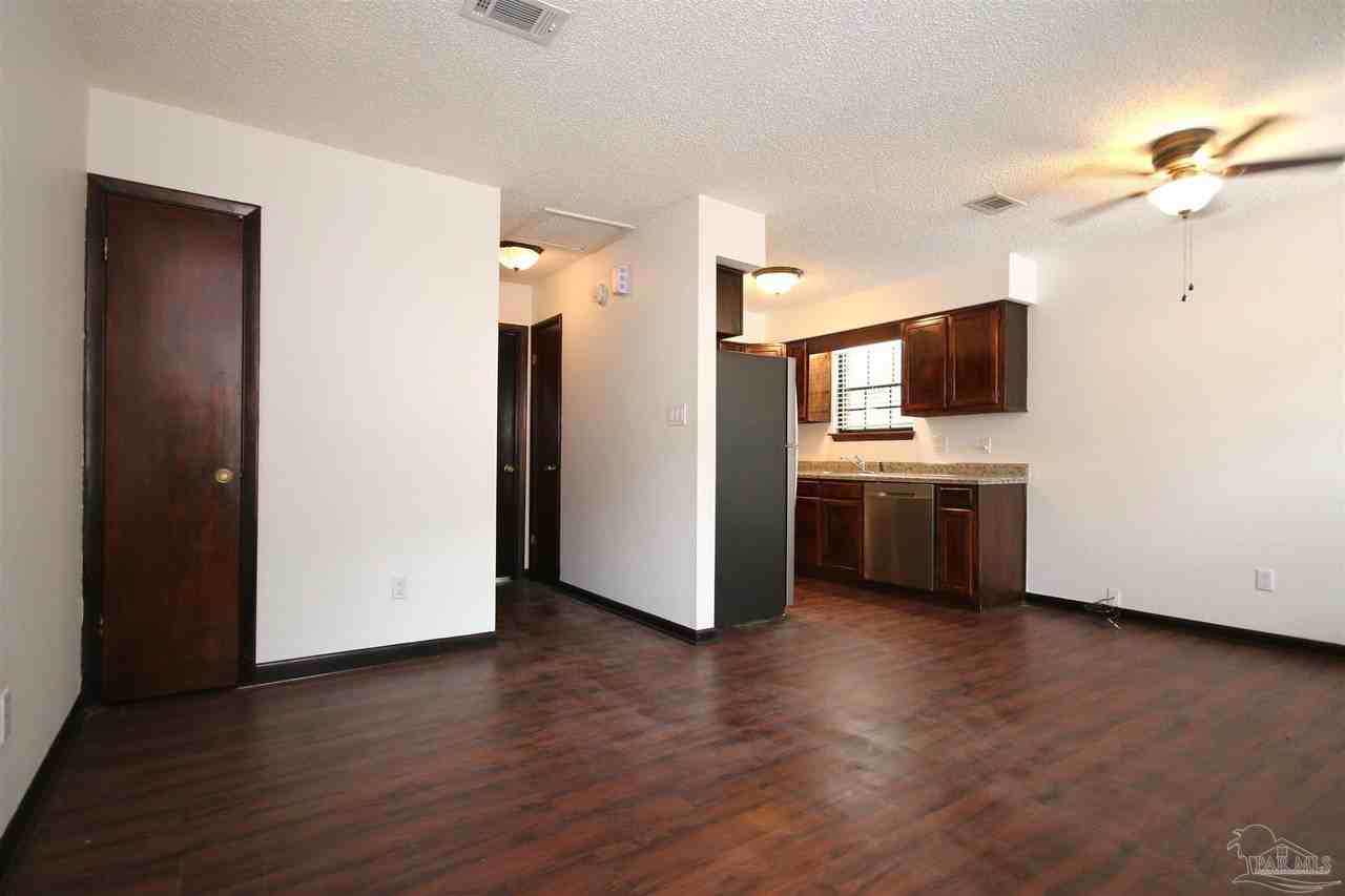 1455 Acorn Ln #F - Photo 2 of 16