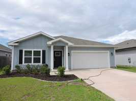 featured image of 6521 Paso Fino Dr