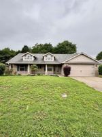 featured image of 6169 Autumn Pines Cir