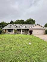 6169 Autumn Pines Cir - Photo 1 of 1