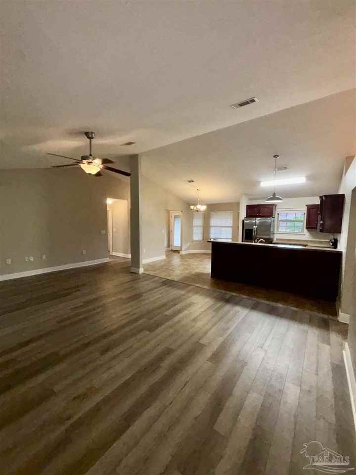 6169 Autumn Pines Cir - Photo 3 of 25