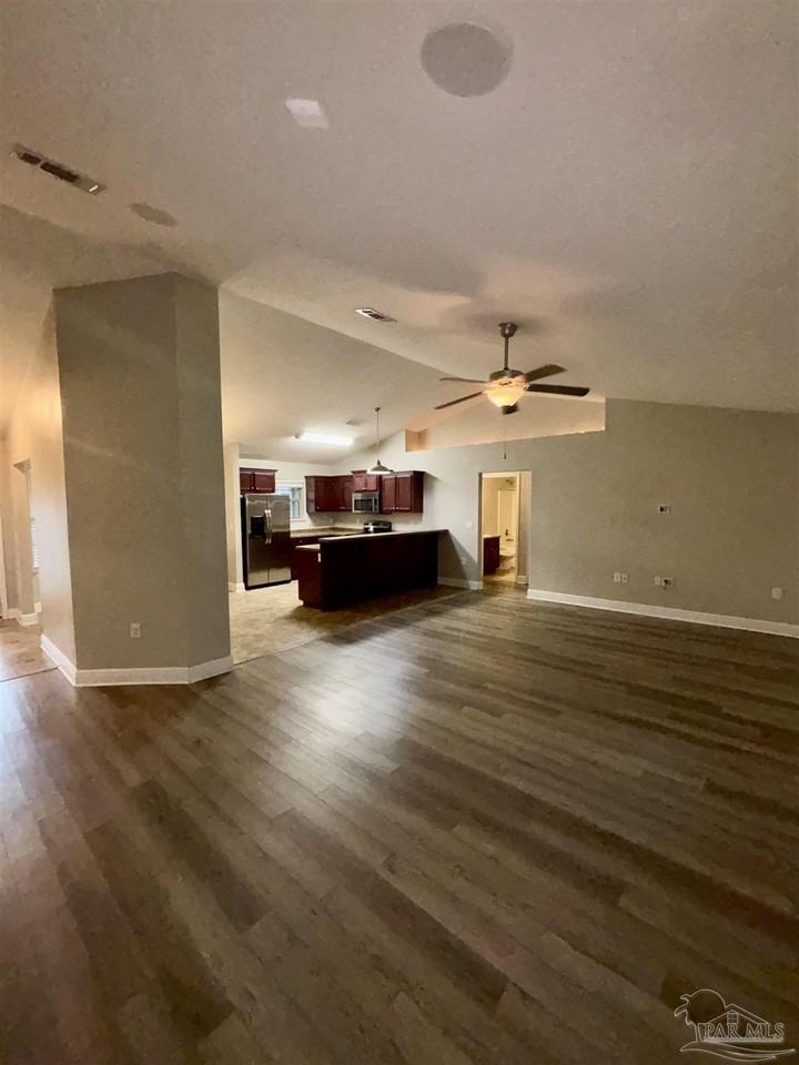 6169 Autumn Pines Cir - Photo 4 of 25