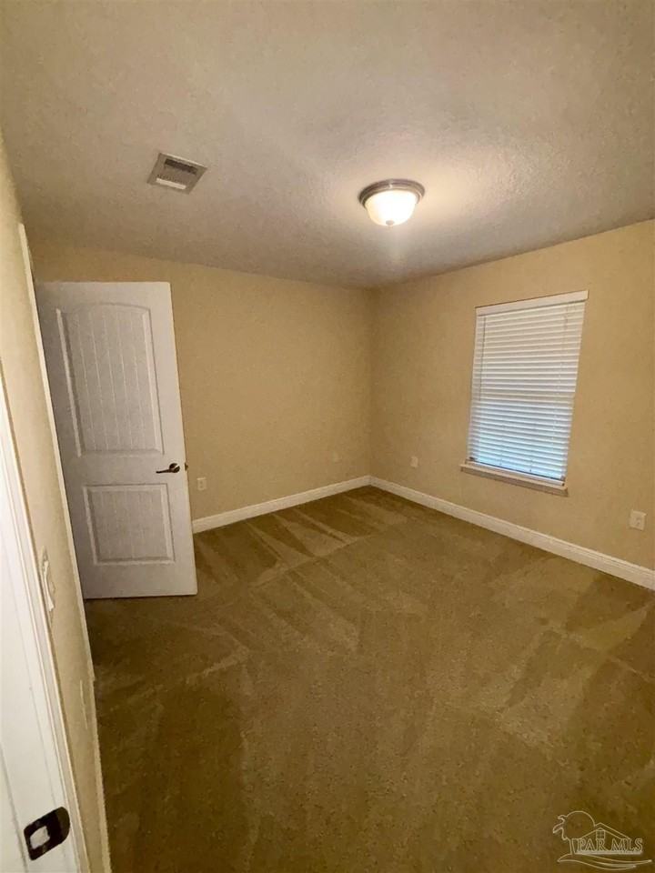 6169 Autumn Pines Cir - Photo 6 of 25
