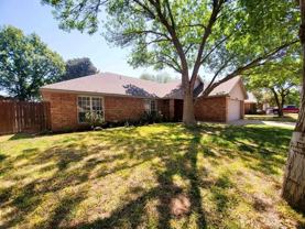 3306 Oakmont Dr - Photo 1 of 1