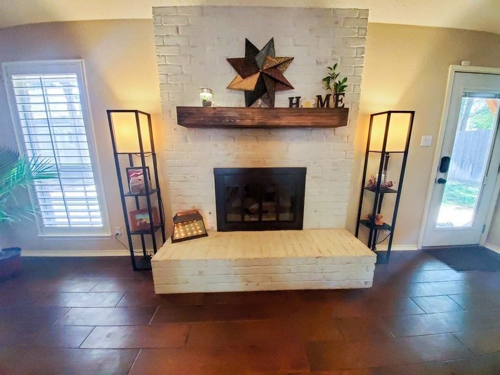 3306 Oakmont Dr - Photo 6 of 26