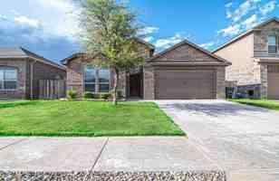 featured image of 6612 Colony Rd