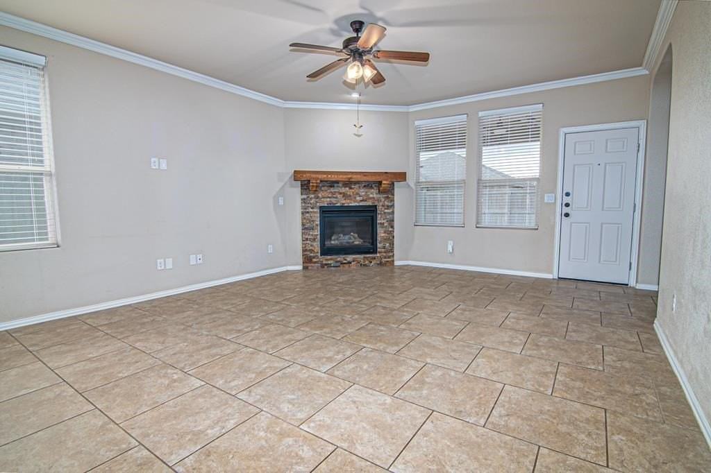 6612 Colony Rd - Photo 5 of 30