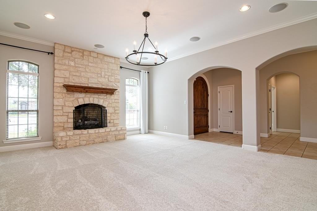 5508 La Jolla Cv - Photo 3 of 38
