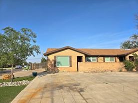2602 N Pecos St #B - Photo 1 of 1