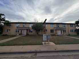 1101 N Carrizo St #6 - Photo 1 of 1
