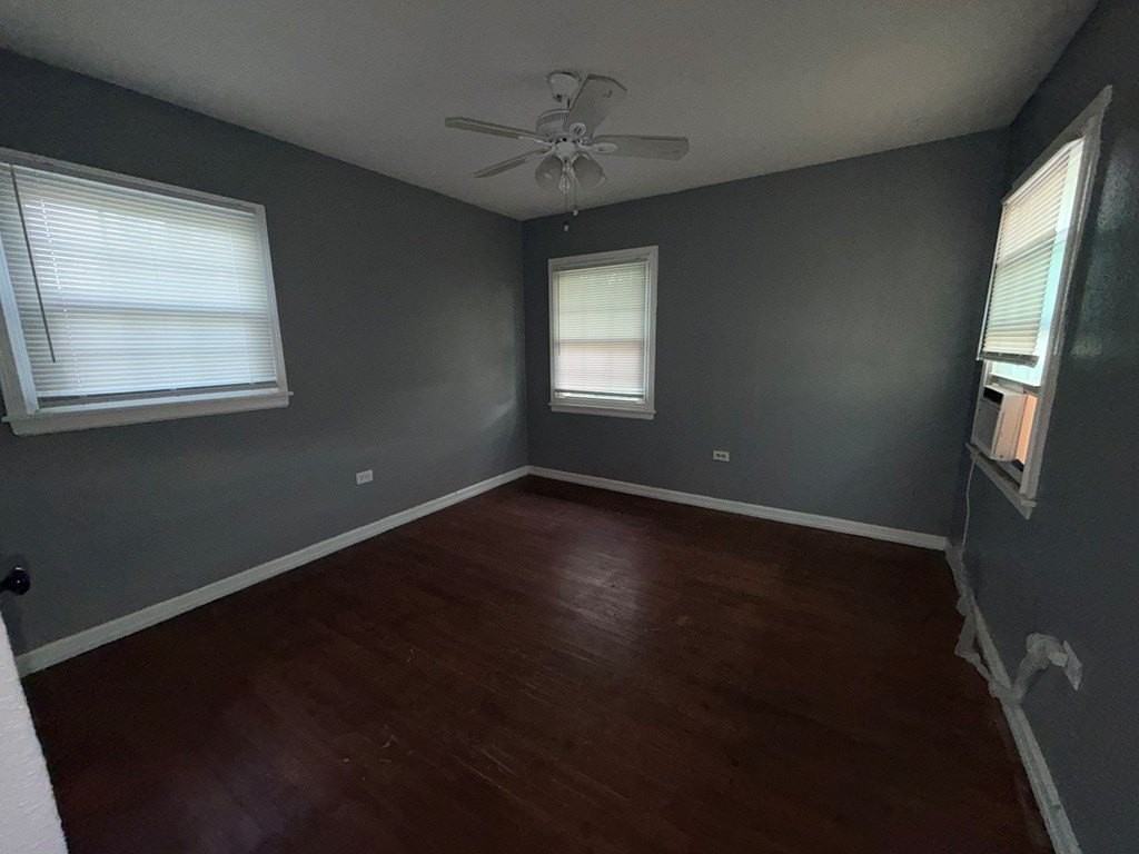 1101 N Carrizo St #6 - Photo 6 of 10