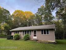 184 Oak Ln - Photo 1 of 1